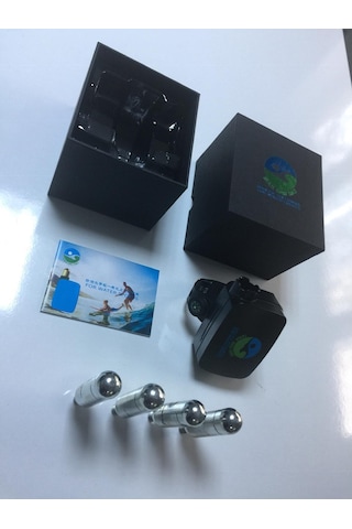 Cankurtaran Boğulma Önleyici Deniz Havuz Bileklik Çok Renkli