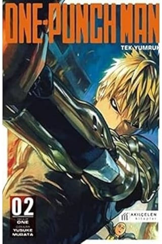 Gökevi Hayalet Gezileri + One Punch Man Cilt 2: Tek Yumruk + Tenten - 8 Kitap Takım Ciltli - Kutulu