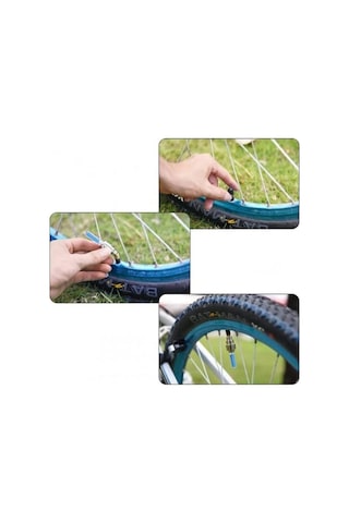 Işıklı Sibop Kapağı Pembe Renk 1 Çift Led Işıklı Sibop Kapağı