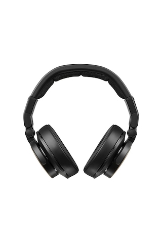 Donner Mh1 Sound Monitor Kulaklık