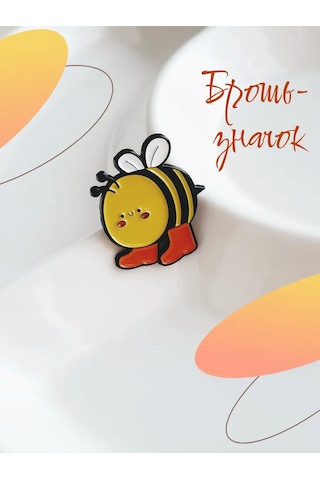 Proshik Emaye Kabarcıklı Epinar Patikası 269830982 Gri