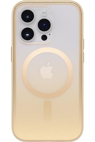 14 Pro İçin Magsafe İle Şeffaf Kılıf Serisi, Darbeye Dayanıklı, Düşmeye Dayanıklı, Ultra İnce, Koruyucu Kılıf, 2x Askeri Standartlara Göre Test Edilmiştir, Tiara