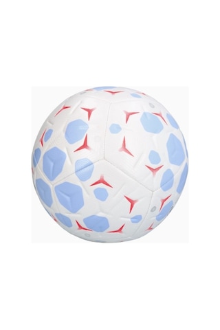 Nike Hv4386-101 Academy 25 Fa Futbol Topu Beyaz