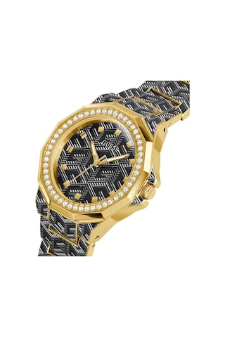 Guess Gugw0597l1 Kadın Kol Saati