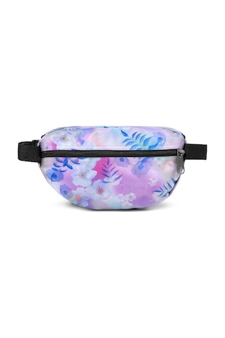 Eastpak Springer Mini Bel Çantası Dreamflower Pink 7s7 Çok Renkli