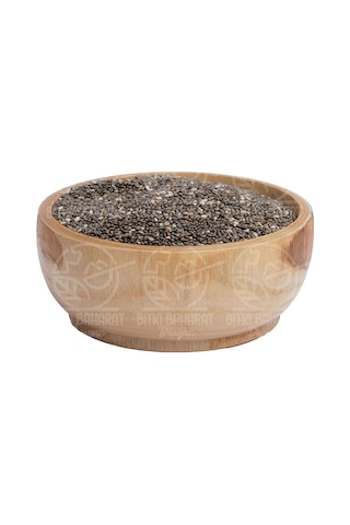 Bitki Baharat Dünyası Chia Tohumu 100 G