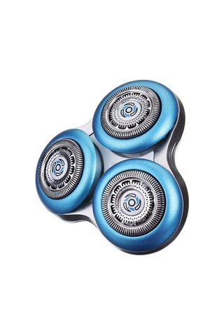 Xiaaokeji Philips Norelco Series 7000 İçin Sh70 Tıraş Bıçağı Yedek Başlığı