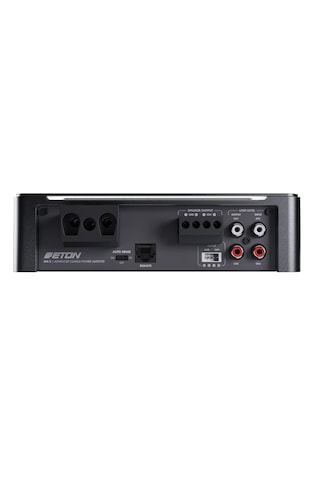 Eton Ma 2 2 Kanal Amfi