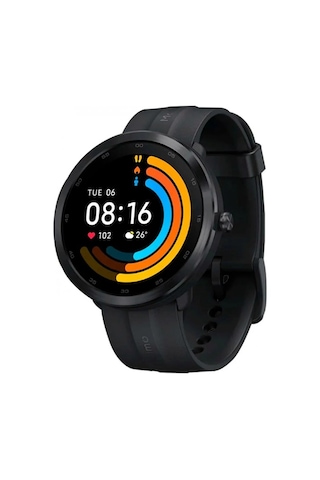 Maimo Watch R Akıllı Saat (İthalatçı Garantili)