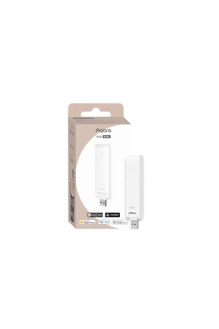 Aqara Kontrol Hub M100 Hm-g02d -