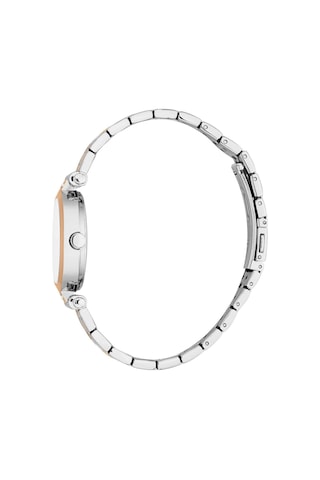 Esprit Es1l554m0085 Kadın Kol Saati Metalik Gri