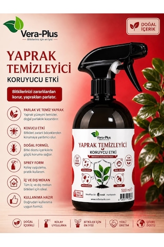 Vera-neem Organik Böcek Kovucu Haşere Önleyici Yaprak, Unlu Bit T