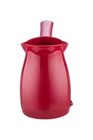 Awox Caffeen Türk Kahve Makinesi