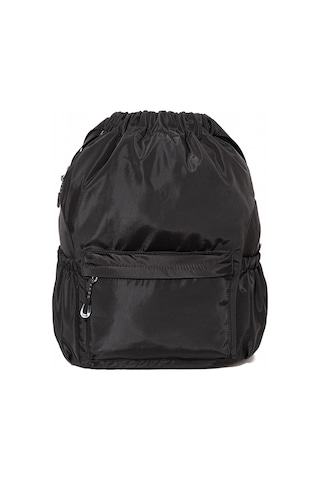 Mavi Siyah Sırt Çantası 1911293 900