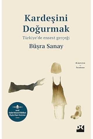 Türkiye'nin Yakın Tarihi + Marifetname 1-2 Ciltli - Kutulu Set + Kardeşini Doğurmak: Türkiye De Ensest Gerçeği