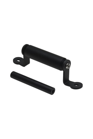 Dinosaurs Motosiklet Cep Telefonu Navigasyon Gps Braketi Kurulu Yamaha Tracer700 Tracer 700 Tracer 7 Gt 2016 - 2022