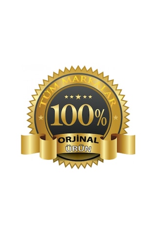 Cuppon Sn-32 220V Kontrollü Panjur - Kepenk Alıcısı Sn32 Kartı