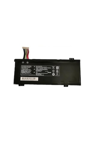 Gk5Cn-00-13-3S1P-0 Batarya Pil Gk5Cn-00-13-3S1P-0 Batarya Pil