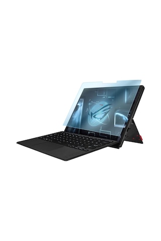 Asus Rog Flow Z13 Ekran Koruyucu 13.4 İnç Nano 16:10