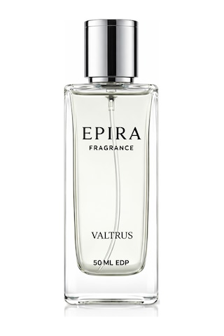 Valtrus Erkek Parfüm 50 Ml Edp Çiçek