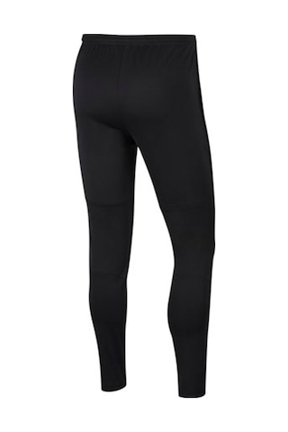Nike Dry Park20 Eşofman Altı Bv6877-010 (489048124) Çok Renkli