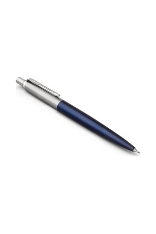 Parker Jotter Ct 0.5 Mm Mavi Mekanik Versatil Kalem 1953422