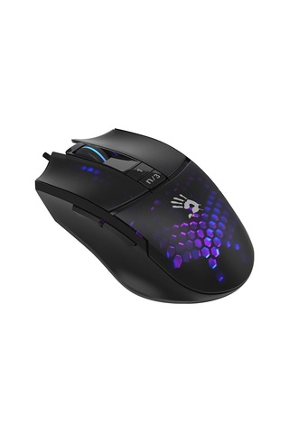 Bloody L65 Max 12.000 CPI RGB Kablolu Oyuncu Mouse
