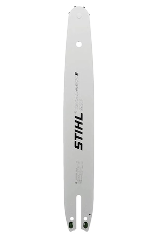 Stıhl Pala 35cm 91x25 1,3mm 3/8p -25 Diş