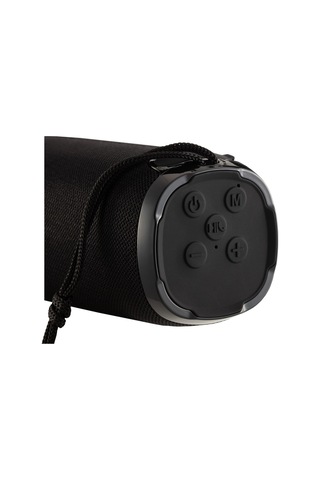 MF Product Acoustic 0216 Bluetooth Hoparlör