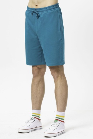 United Colors Of Benetton Erkek Şort Bnt-m20437 001