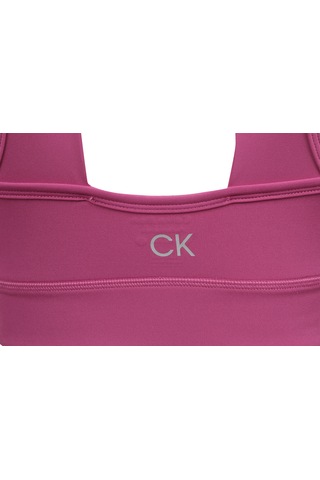 Calvin Klein CALVIN KLEIN KADIN SPOR ATLET PF2T0529-ZNS