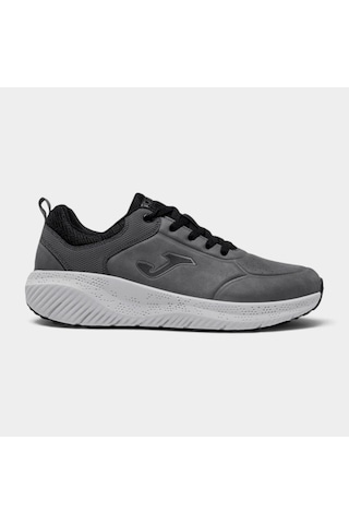 Joma Atolon Men 2612 Lıght Gray Erkek Gri Spor Ayakkabı