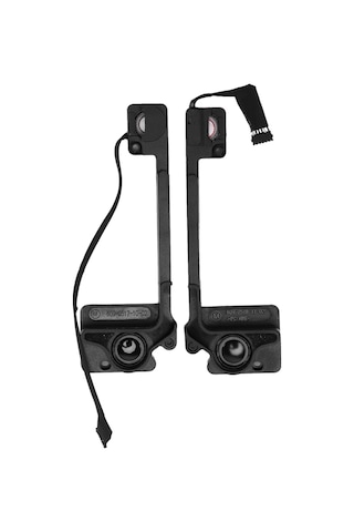 Macbook Pro 13 İnç Retina A1502 Dahili Hoparlörler İçin Hoparlör Geç