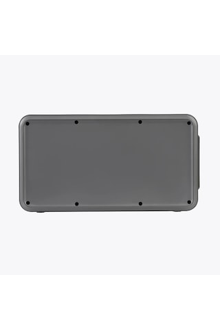 Antfea S300 Mini 300w Taşınabilir Güç Kaynağı Ve 30w Taşınabilir Güneş Paneli