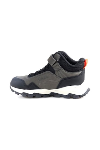 Cool Doruk Erkek Çocuk Trekking Termal Bot 001