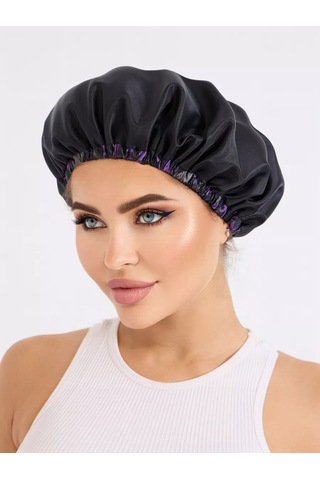 Design By Irina Duş Bonesi 234945365