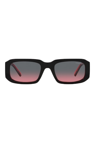 ARNETTE AR4318 123777 THEKIDD KÖŞELİ KADIN GÜNEŞ GÖZLÜĞÜ