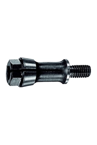 1608570041 Spannzange Mit Spannmutter 8 Mm