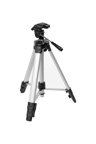 Stanley 1-77-201 Lazer Tripod