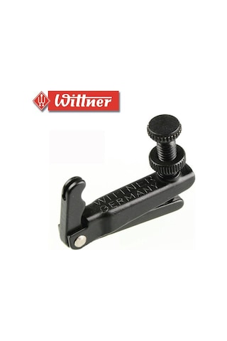 Wıttner Wf9023 Fix Keman 44-34 Siyah Wıttner. Wf9023. Violin Fix