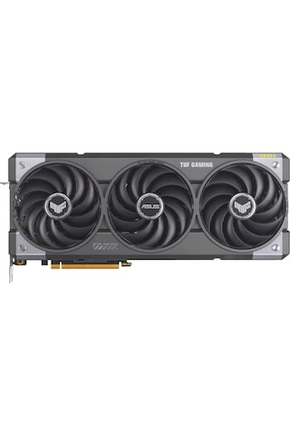 Asus Tuf Gaming Radeon Rx 9070xt 16gb Tuf-rx9070xt-o16g-gamıng Aeae2asu0049