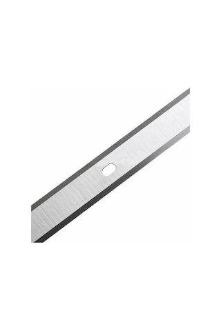 Scheppach 7902200607 İkili Planya Bıçağı Seti Plm1800 İçin