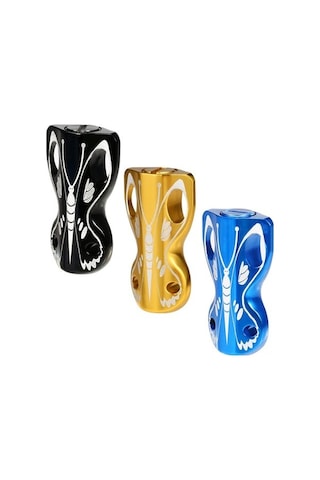 Pazly Lixada Yedek Makine Makarası Kolu Düğmesi Balıkçılık Olta Aksesuarı Kj