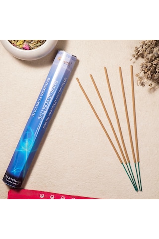 Aromatika Energie Positive Çubuk Tütsü
