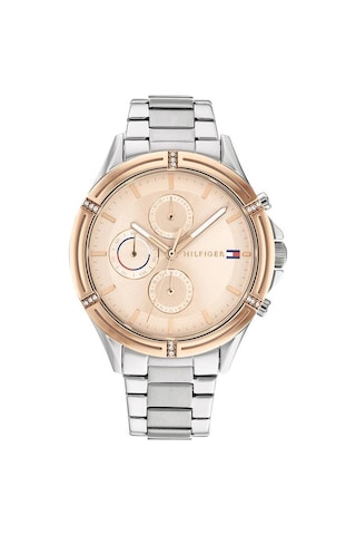 Tommy Hilfiger TH1782503 Kadın Kol Saati