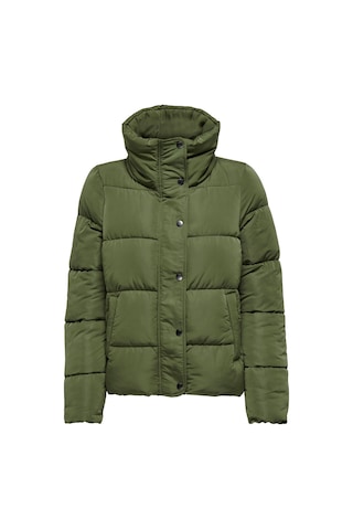 Only Mont 152196546 Cc Otw Onlcool Puffer Jacket