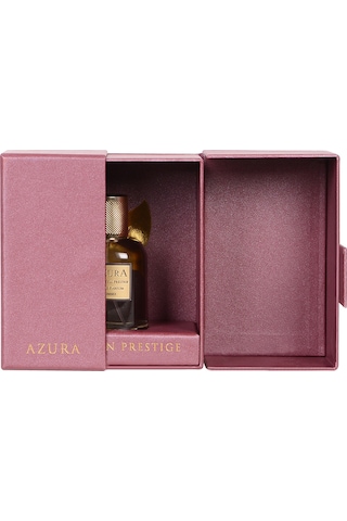 Azura Prestige Niche Megamare Unisex Parfüm EDP 100 ML