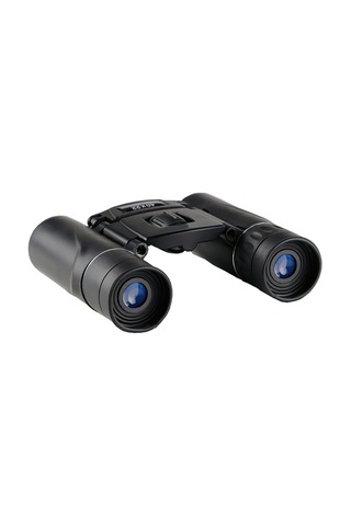 Tr-tasco 40x22 Profesyonel Mini El Dübünü - Kauçuk Kaplama - 1000m/36m 7087276 Çok Renkli