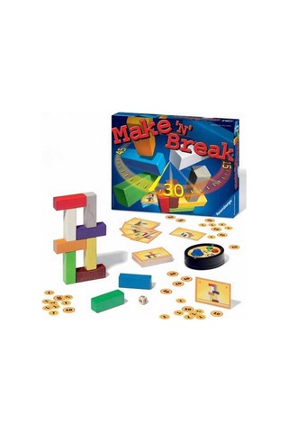 Ravensburger Maken Break-265558