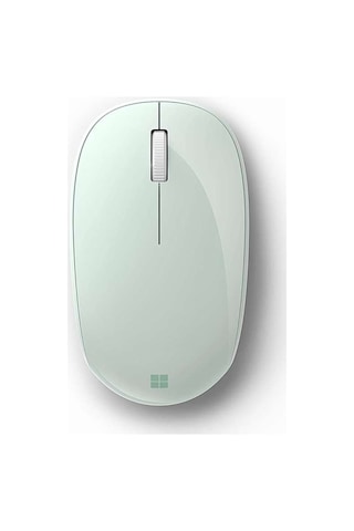 Microsoft RJN-00031 Kablosuz Mouse